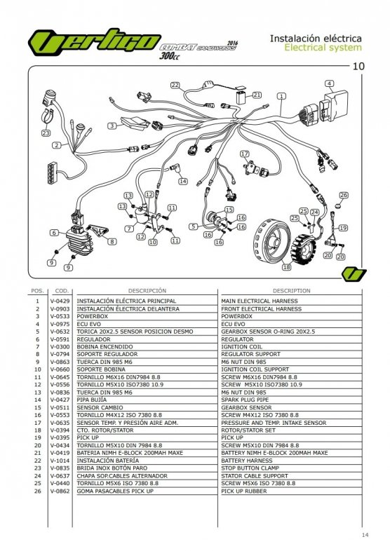 parts_book_combat_camo_works_2016_new.pdf_page_18.jpg