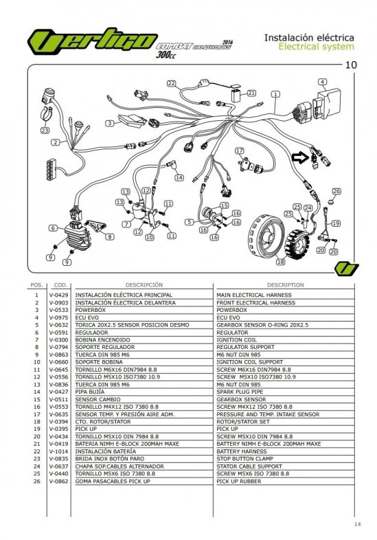 parts_book_combat_camo_works_2016_new.pdf_page_18.jpg