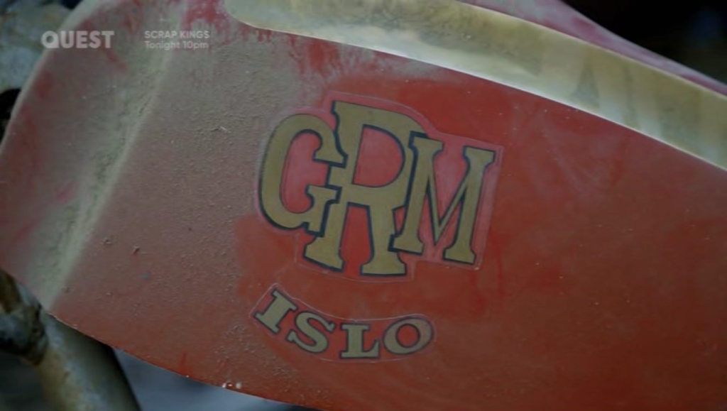 GRM Islo Trialsmaster-2.png