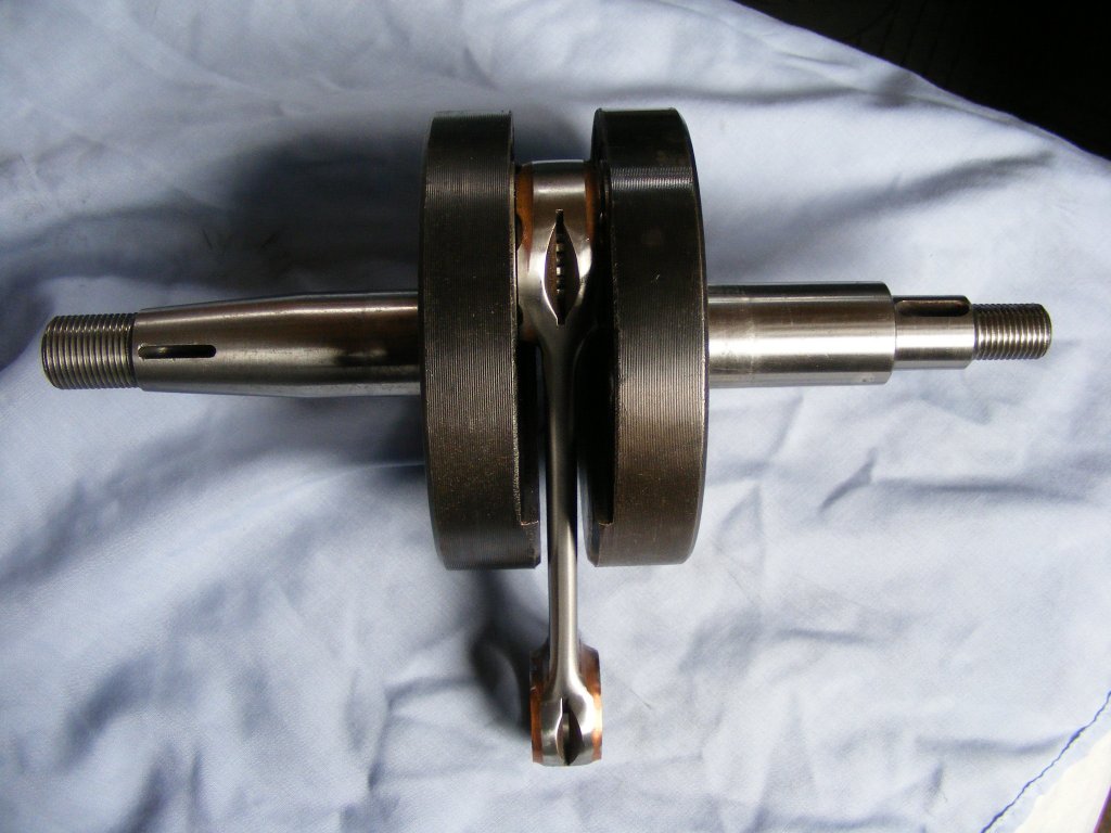 1129374919_Bultacocrankshaftrebuilt-24mm.crankpin.thumb.jpg.3c34607f246167a74483f48869f5939e.jpg