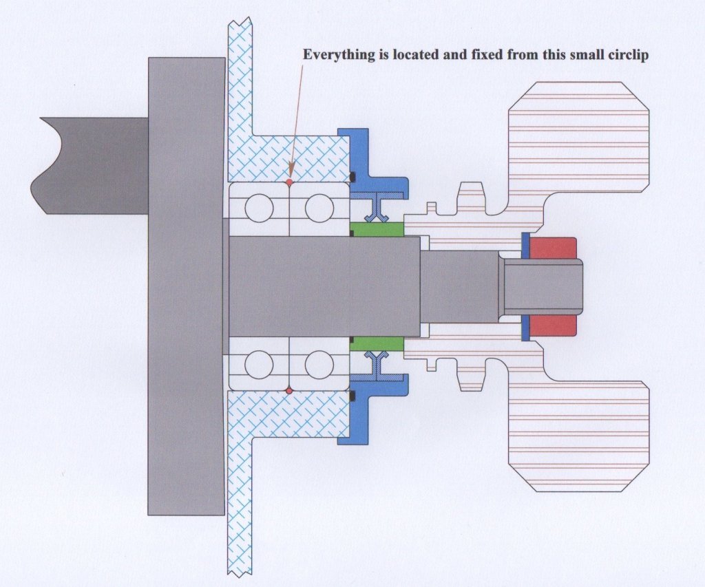 Driveside crank.jpeg