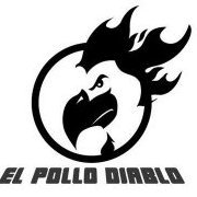 Pollo_Diablo