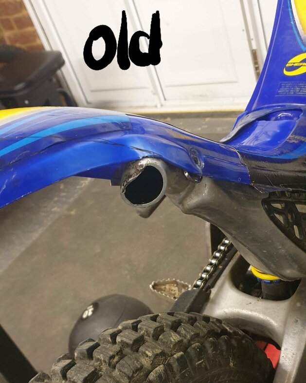 1837622957_Oldmudguard.thumb.jpeg.f8cea769a79b6a2702522f8fcde9c337.jpeg