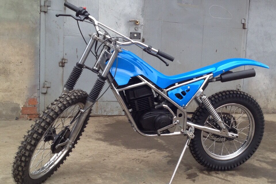 schnell king cycle 29 inch