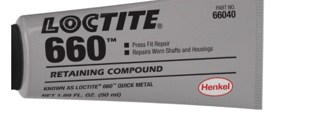 Loctite.GIF.b551c4ede492d190f2336fbe33a577ec.GIF