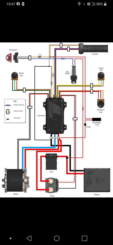 electrical diagram OSET 24R.png