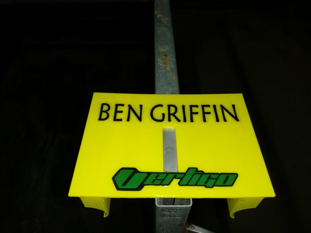 Ben Nameplate.jpg