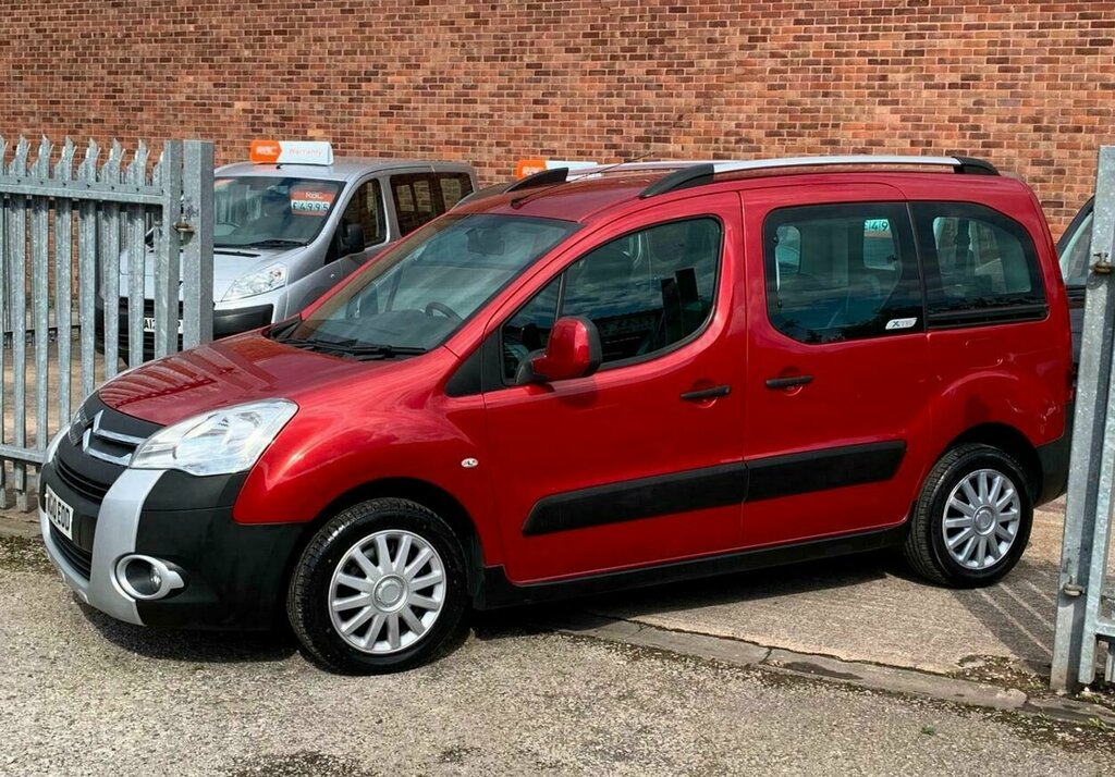 BERLINGO 10.JPG