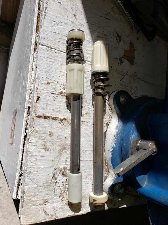 bul fork valves.jpg
