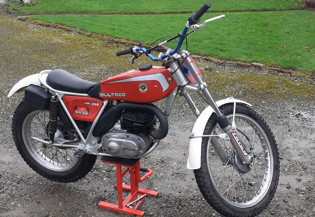 bultaco1.jpg