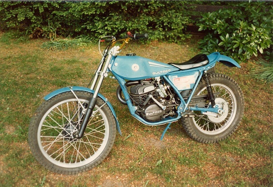 175'er Bultaco Sommer 82 03.jpg