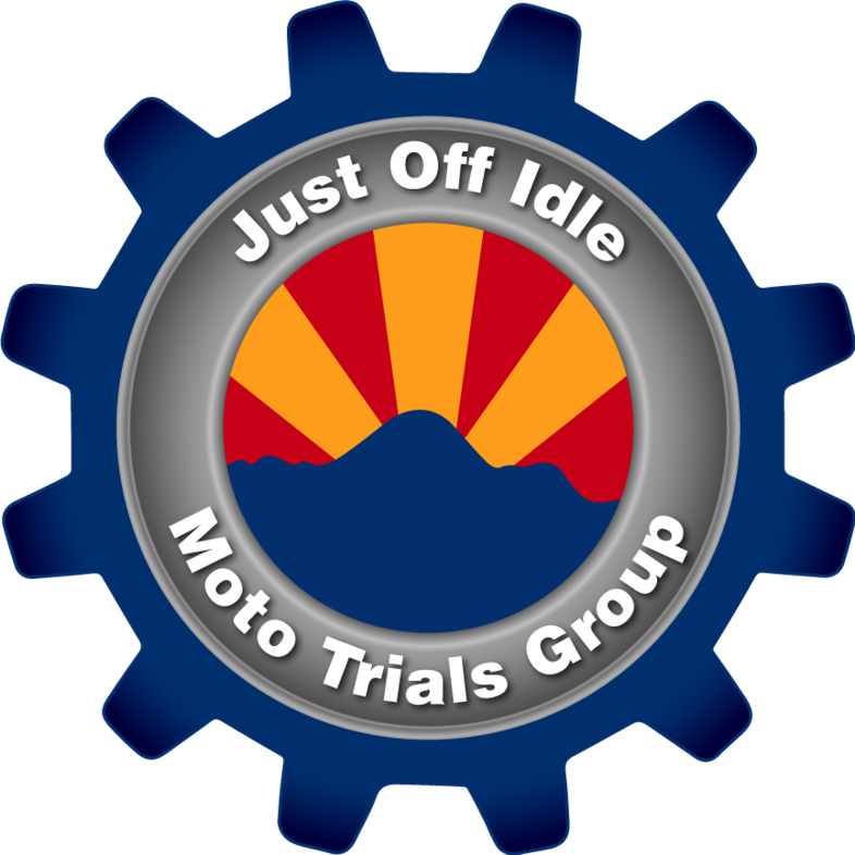 JOI-Moto-Trials-Group-Gear-ICON-111721.png