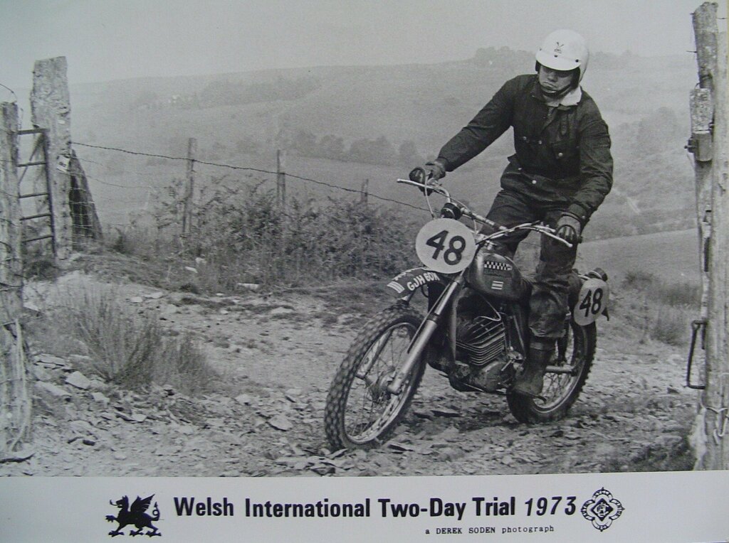 GJH60K Welsh 2 Day 1973.JPG