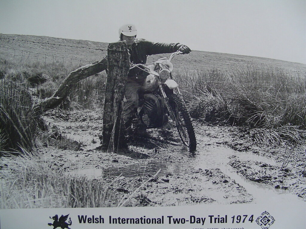 GJH60K Welsh 2Day1974.JPG