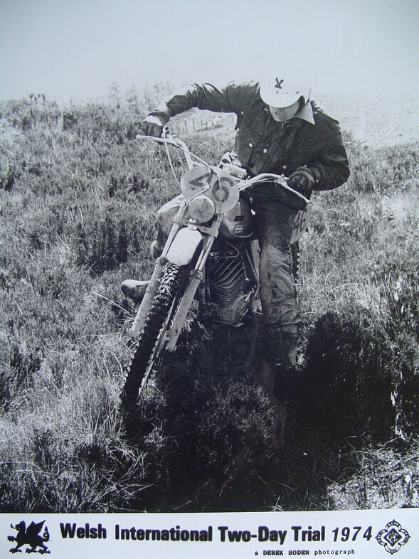 GJH60K Welsh 2Day1974 (2).JPG