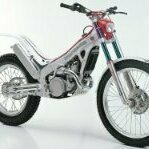 2004Montesa