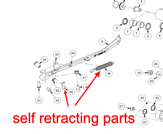 self-retracting-parts.png.3af9232964720f2ab33446949a2b502d.png