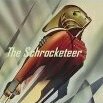 schrocketeer