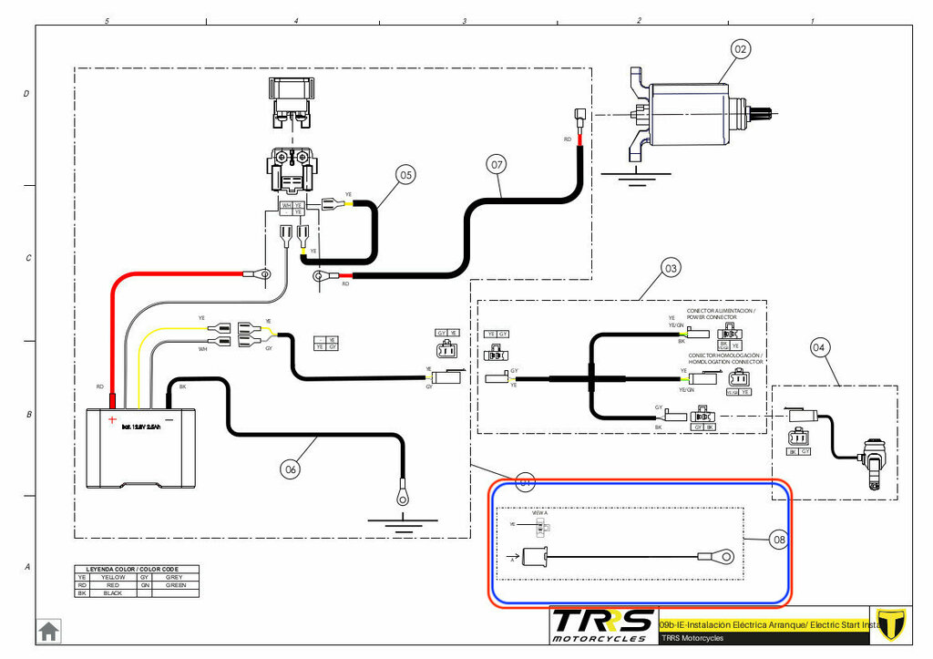 PArt No. 8 charging adapter.jpg