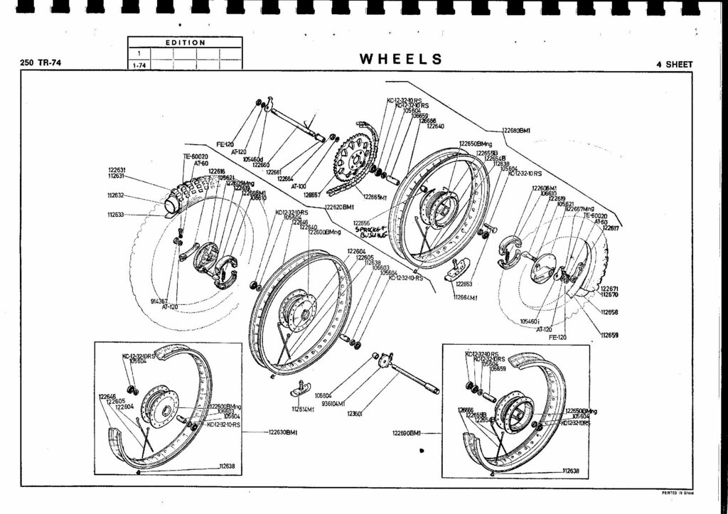 Rear Wheel from Parts Manual.jpg