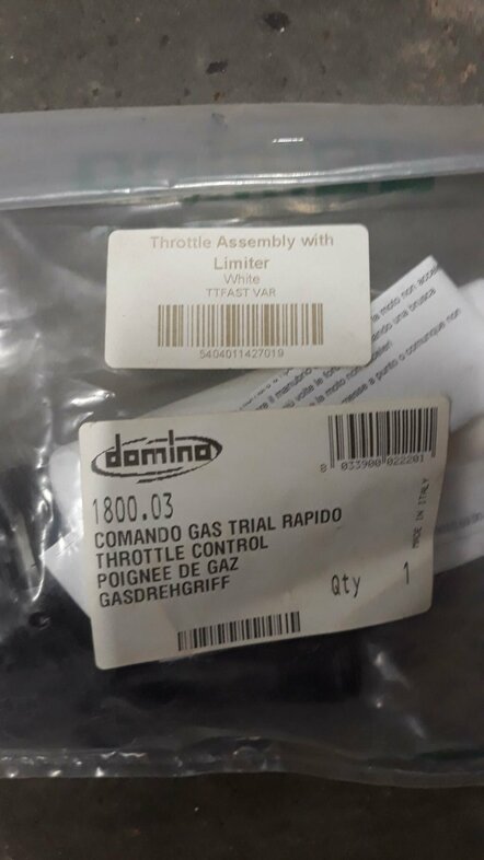 Domino Limited Throttle.jpg