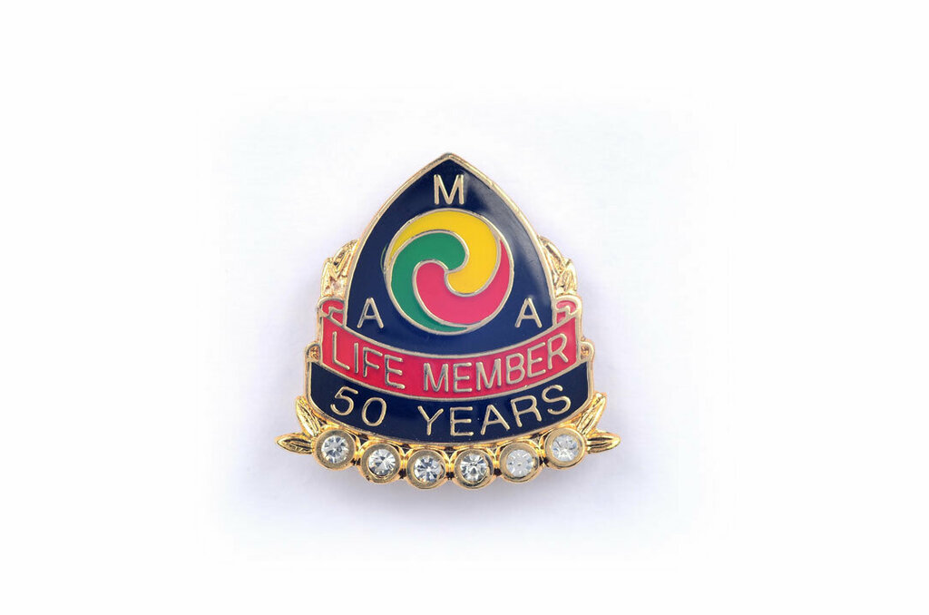 AMA 50 yr Charter Life Membership Pin.jpg