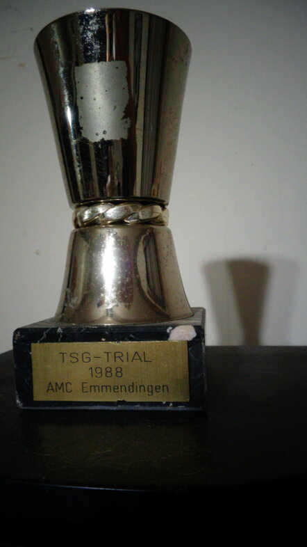Emmendingen Trophy.JPG
