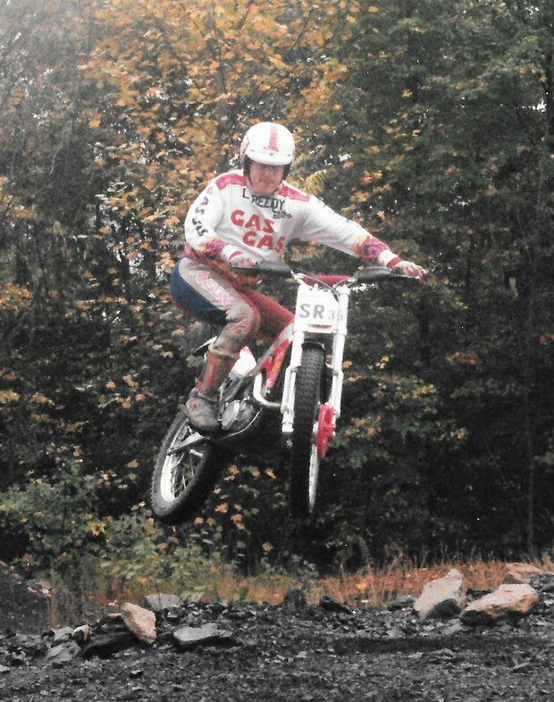 Layne MX style jump on my Gas-Gas - cropped w more color.jpg