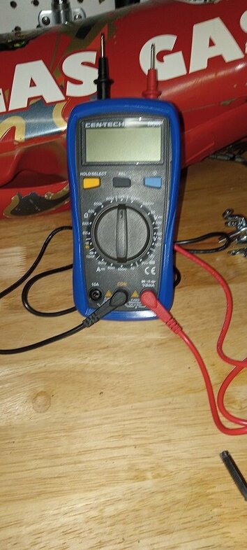 Multimeter -.jpg