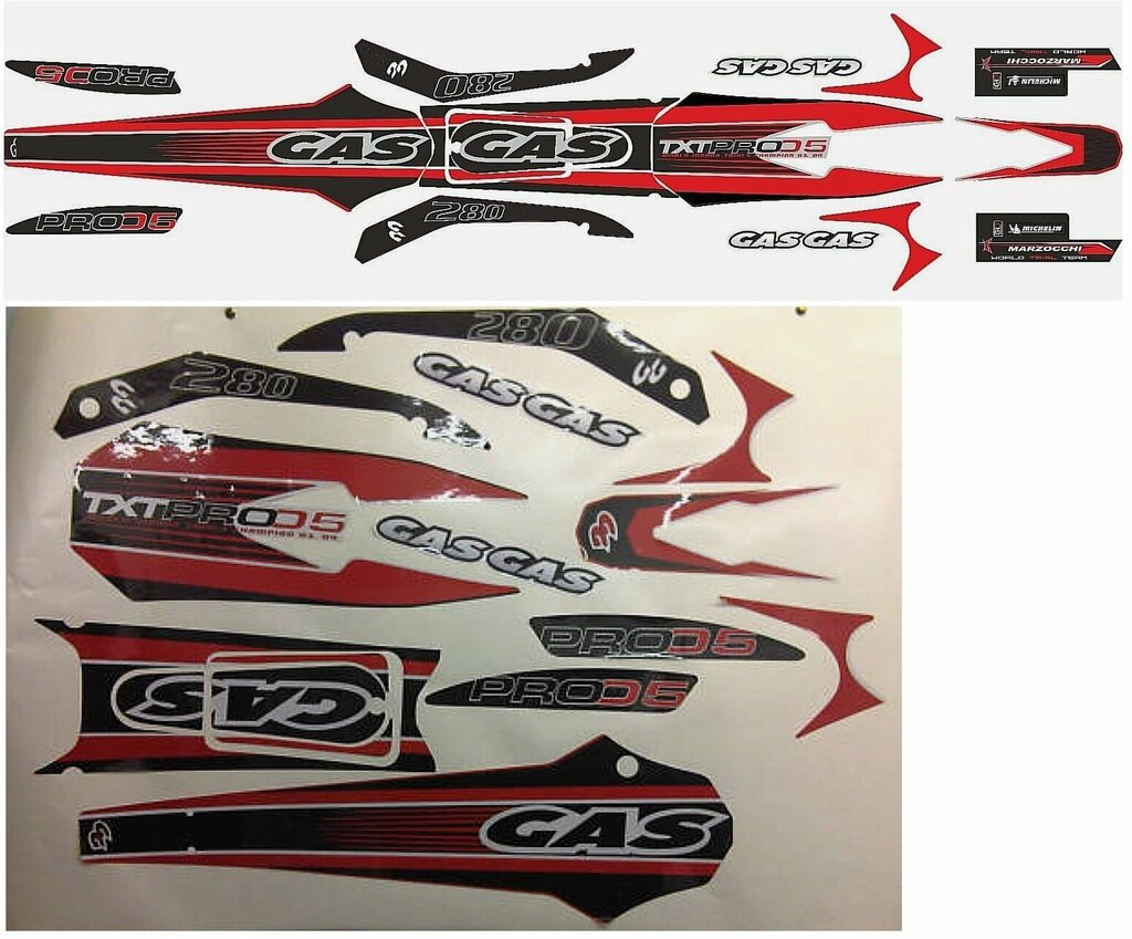 Gas Gas TXT Pro decal set from ebay.jpg