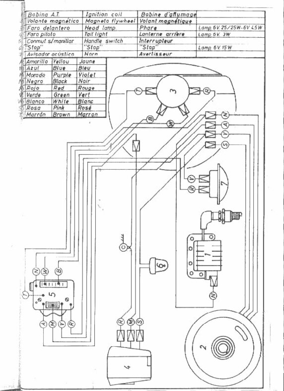 ossa montesa wiring.jpg