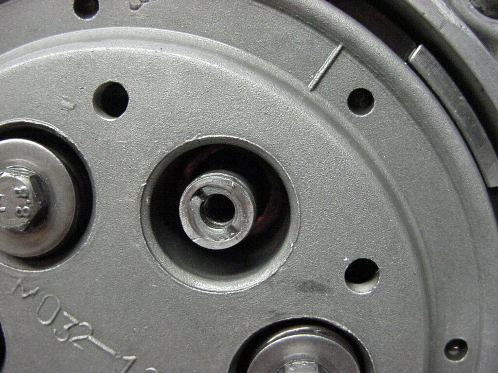 124884550_TXT321PressurePlateAlignment.thumb.JPG.3720bf8dc9cc841f1affdca57496bc80.JPG