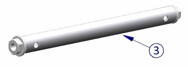2051476615_Techcartridgetool.jpg.f6854d8a113f905ec3119dab92959e41.jpg