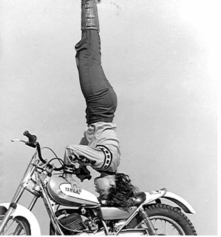 Debbie Evans.jpg
