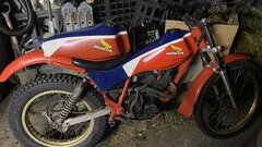 IMG_9170.jpeg