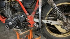 IMG_9411.jpeg