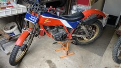 IMG_9451.jpeg