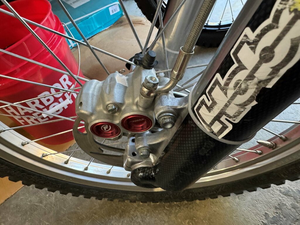 Brakes.jpg