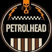 petro1head