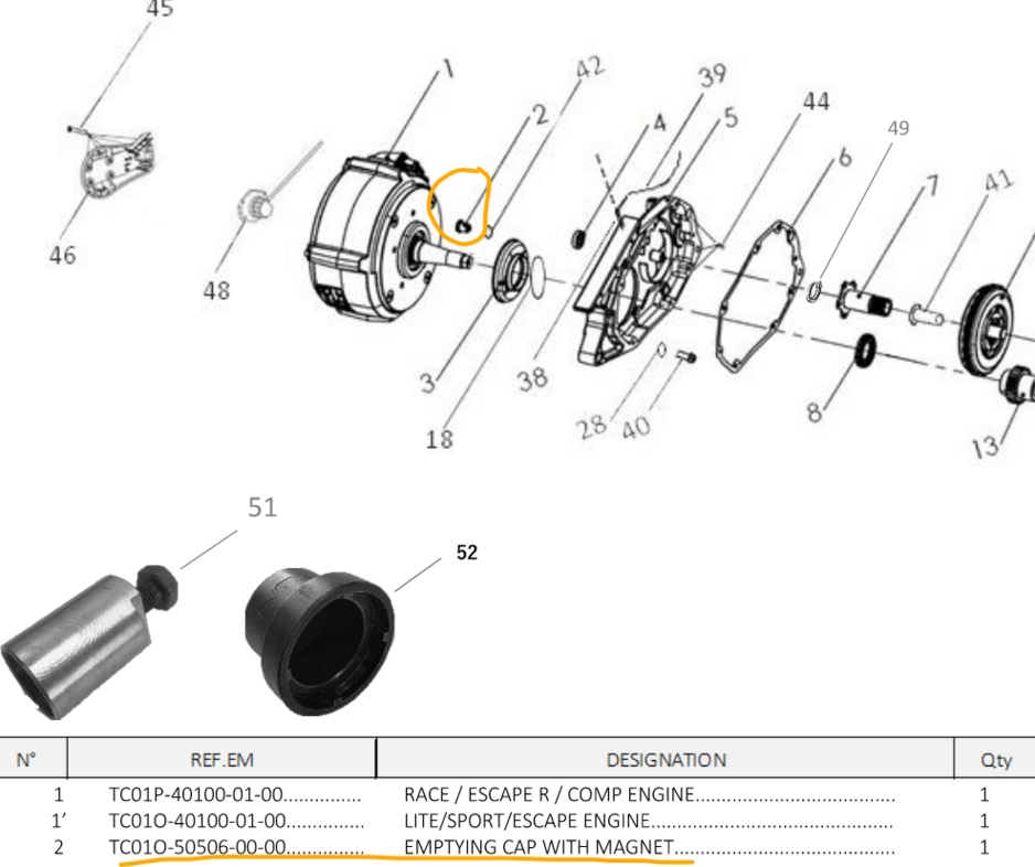 image.thumb.png.dd83a41e27a47cc12303dbf620cac4a0.png
