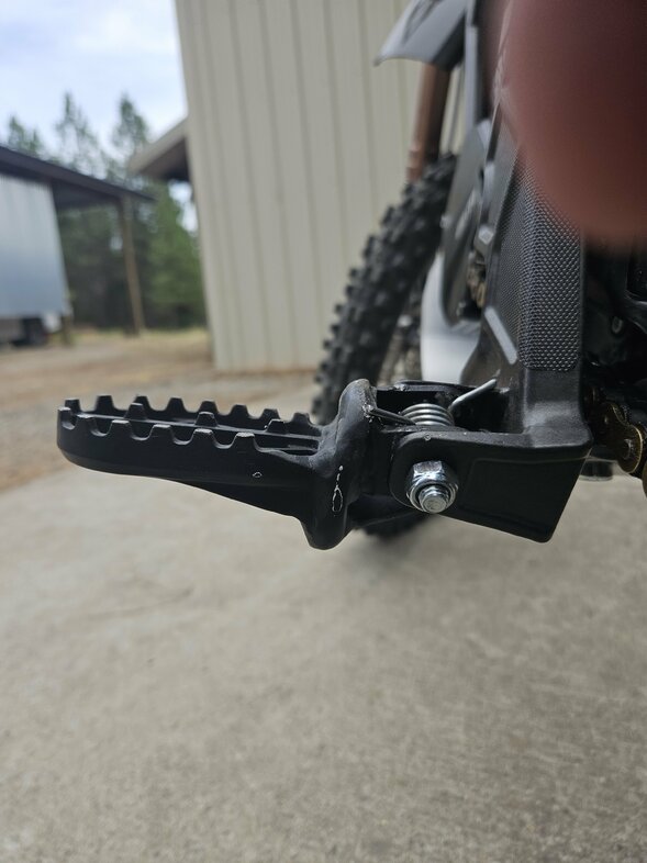 peg front.jpg