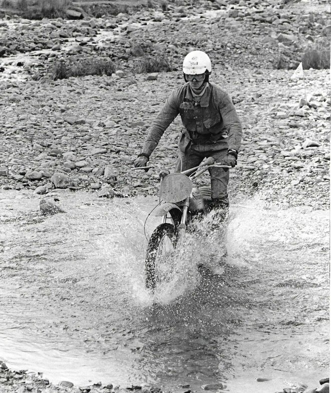 1972-welsh-enduro-3.jpg