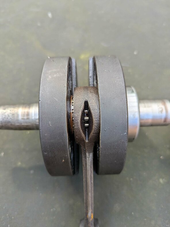 Crank 1.jpeg