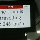 gas2222