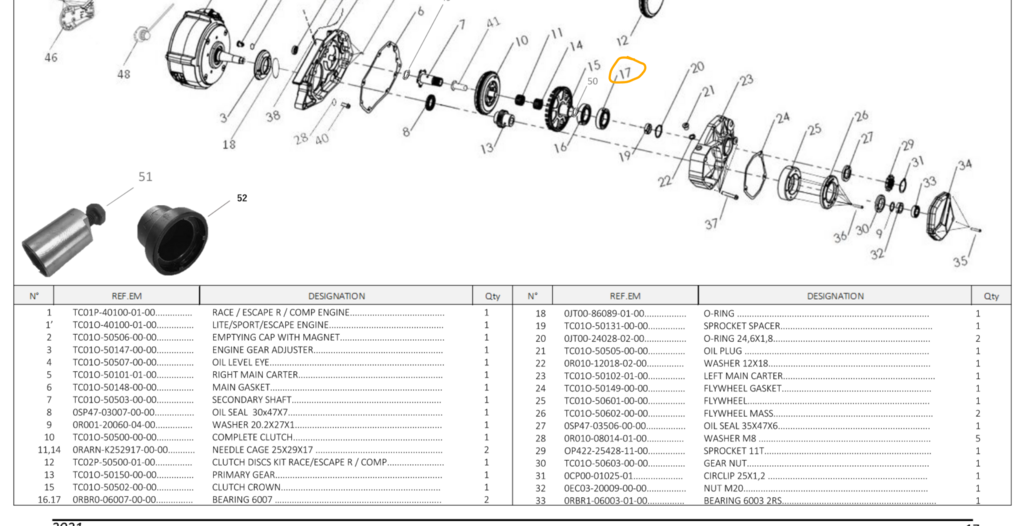 image.thumb.png.8bc36eb7d36a2fed74079ceb8d4d27aa.png