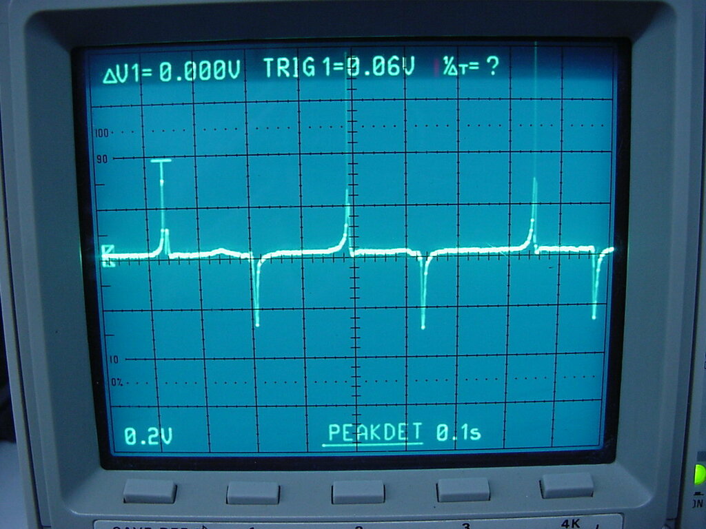 13699486_VariableReluctancePickupContactingSteel.thumb.JPG.6cd6e3731a83e5cf05b6656315e73b7e.JPG