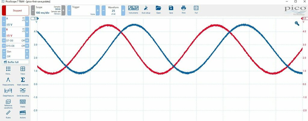 pico-encoder-screenshot.JPG
