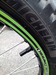 IMG_20250809_133410_644.jpg