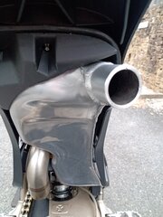 IMG_20250809_133434_738.jpg