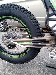 IMG_20250809_133434_798.jpg
